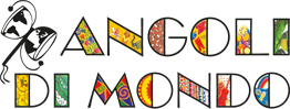 Angoli di mondo