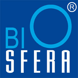 Spazio Biosfera