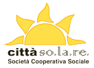 Città solare