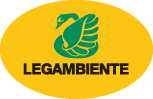 Legambiente