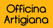 Officina Artigiana